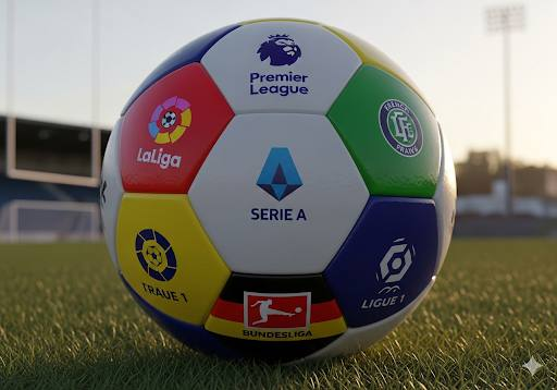 新体育App主界面